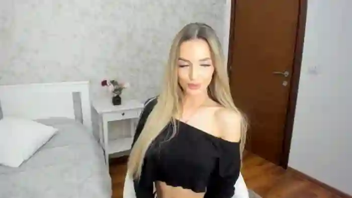 Anneexx