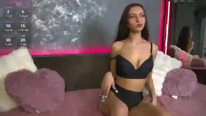 BeatrixAlexis