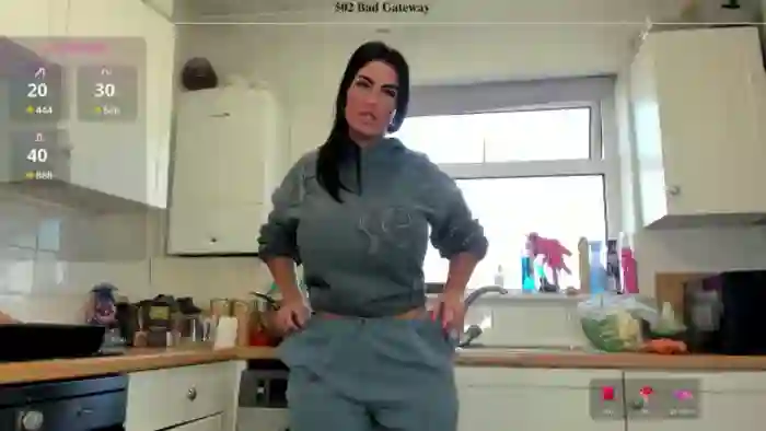 CamillaRose
