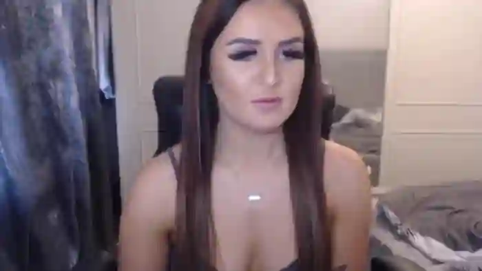 Crystal_MFC
