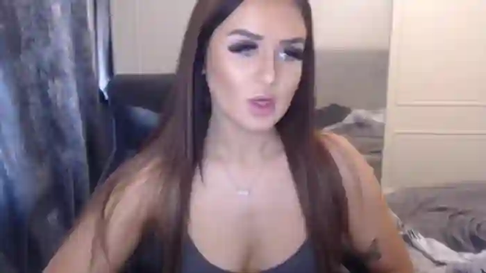 Crystal_MFC