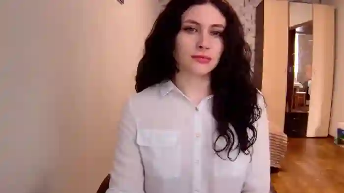 Dark_Head