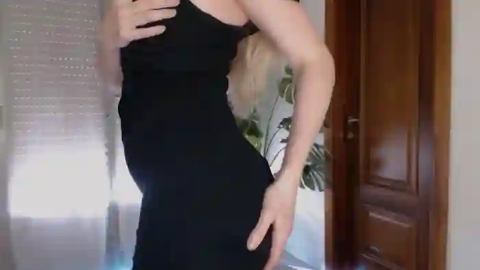 DemetraLove