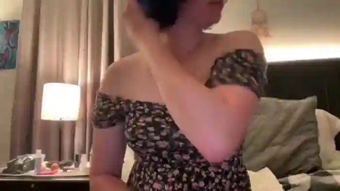 EmmyLove