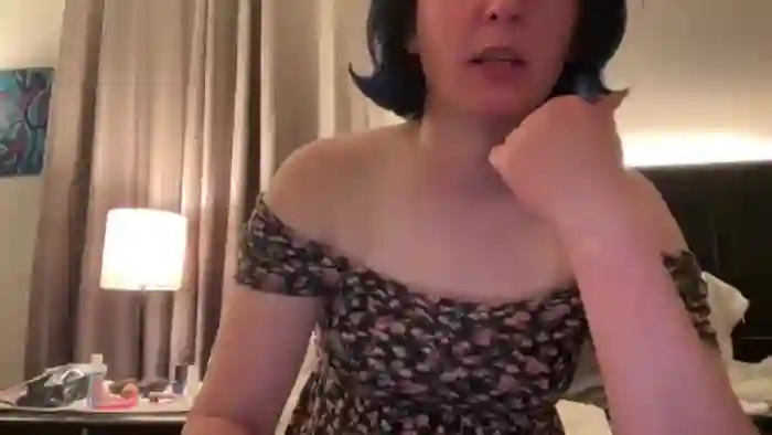 EmmyLove