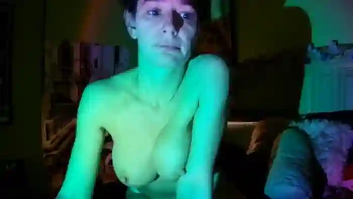 GardenGirl