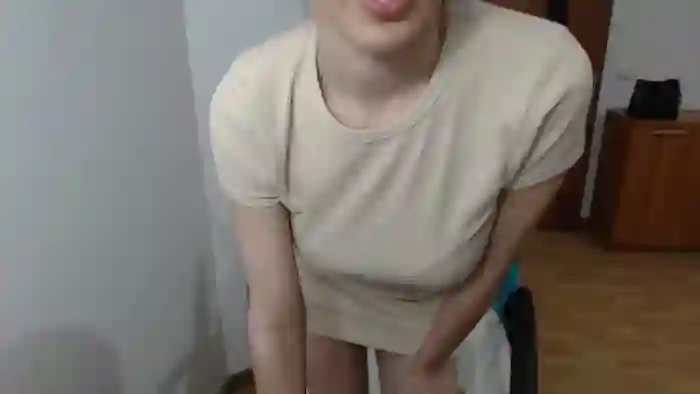 Georgia_Ly
