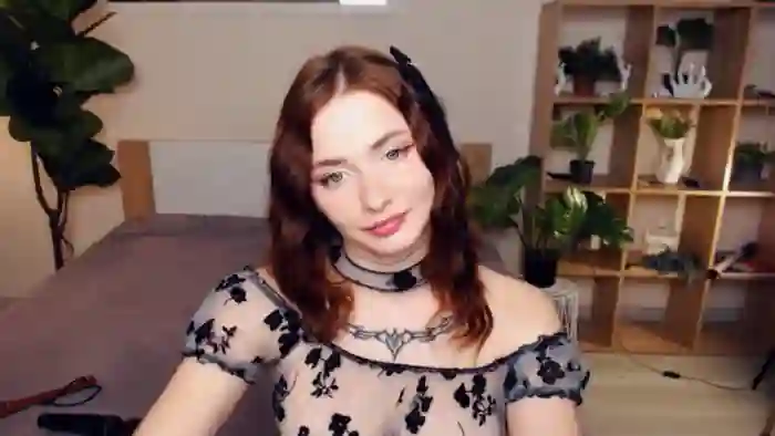 Hanagasumi