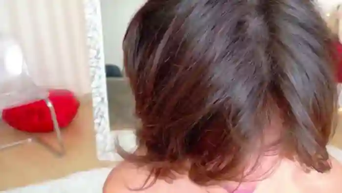 Hanna_Nirvana