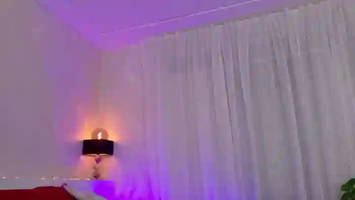 Hanna_Nirvana