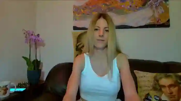 Helenadoll