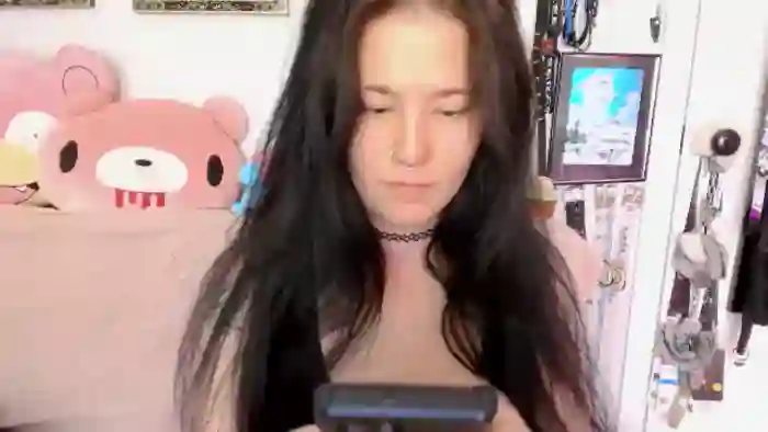 Isabelle_Babe