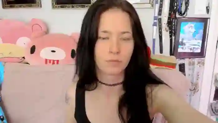 Isabelle_Babe