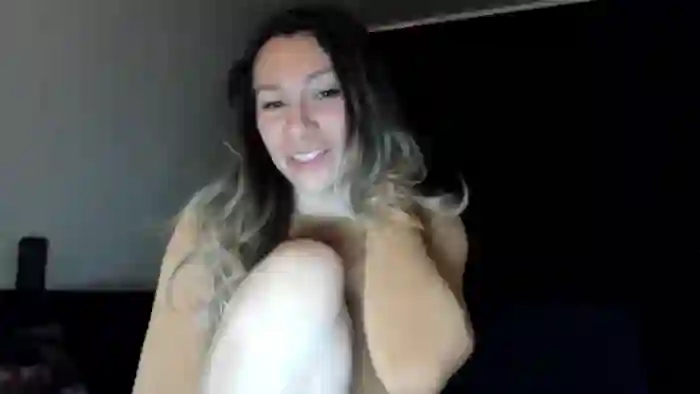 ItsEvie