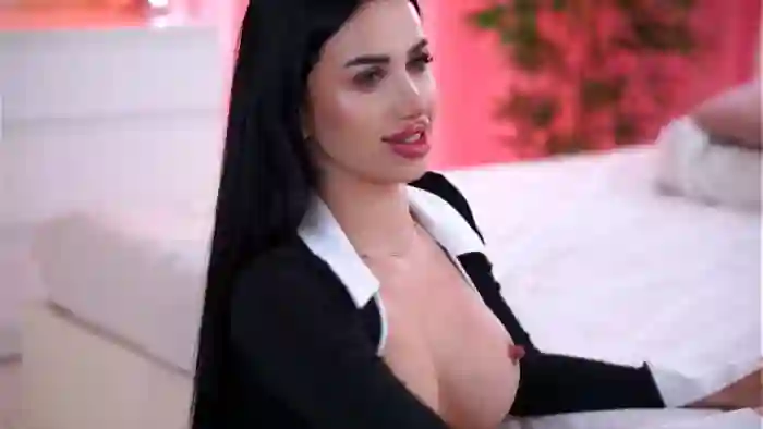 Jenna_Dayy