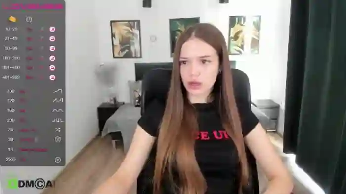 JessicaB
