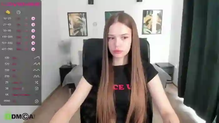 JessicaB