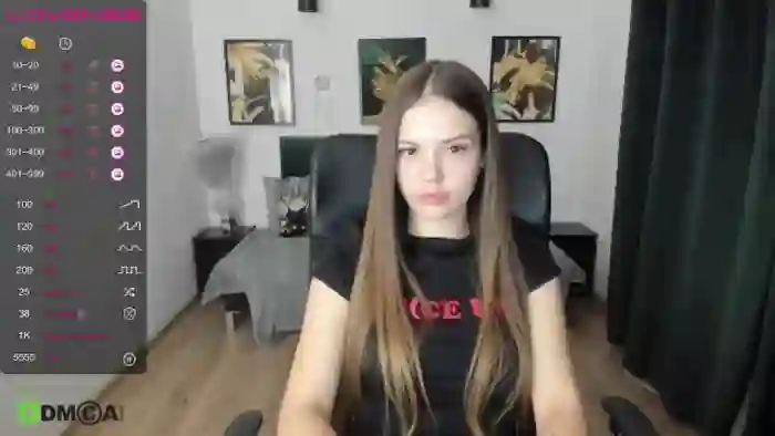 JessicaB