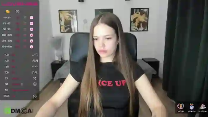 JessicaB