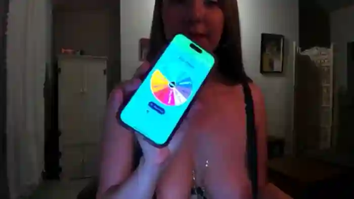 JinnaWhite