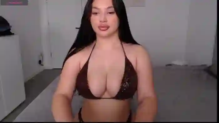 Julia____