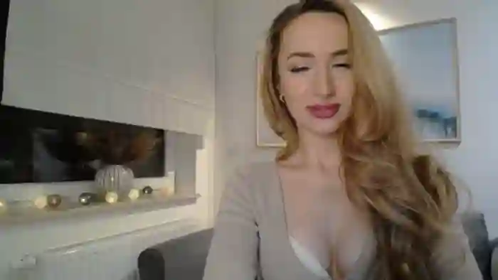 JulietteGlow