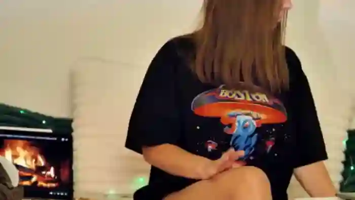 KATEELIFE