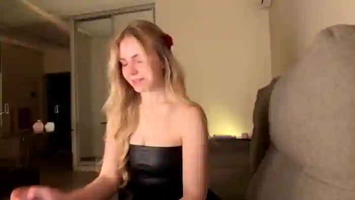Katumy