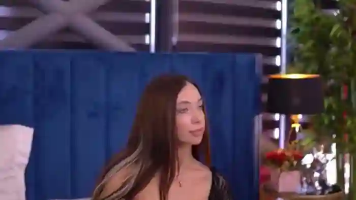 LaylaKunnisxX