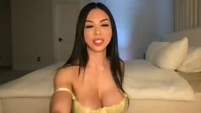 LexiVixi