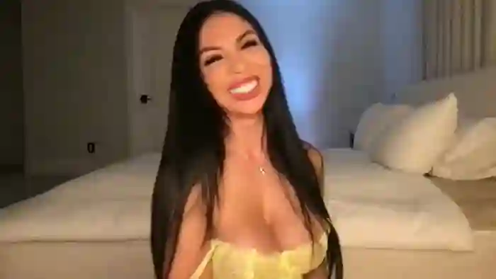 LexiVixi