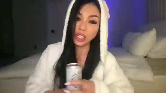 LexiVixi