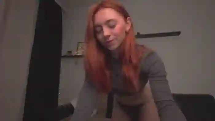 LoveAmeli