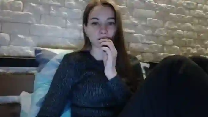 Lovely_NataUA