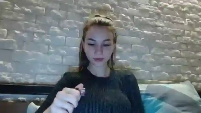 Lovely_NataUA