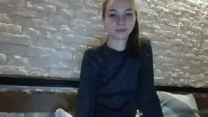 Lovely_NataUA