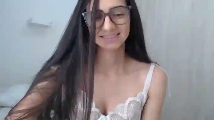 Luna_Vargas