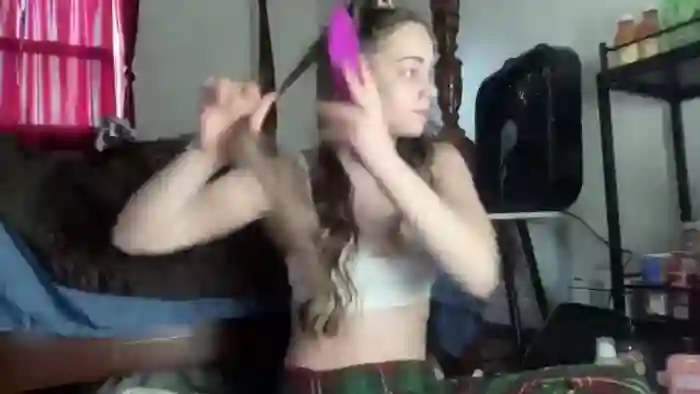 Madisonfoxx69