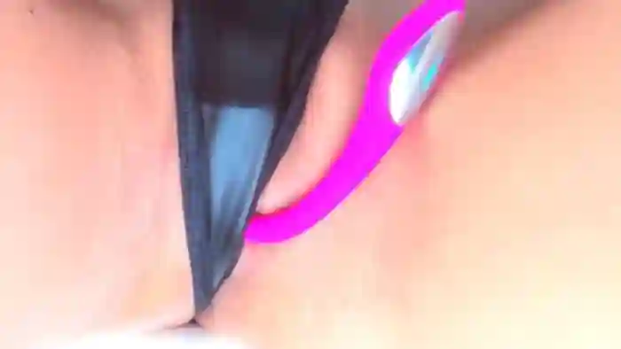Magic__Candy