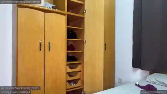 Maria_