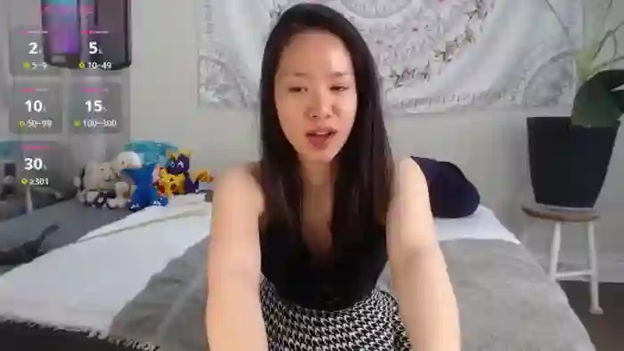 MarissaPeach