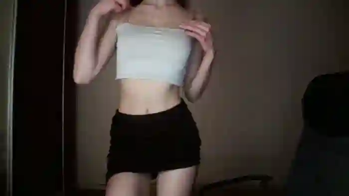 MaryyCo