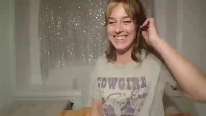 MayIsukyurcok