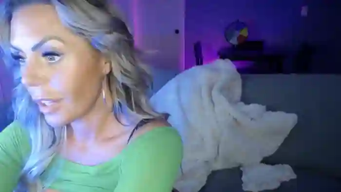 MaysinRosexx