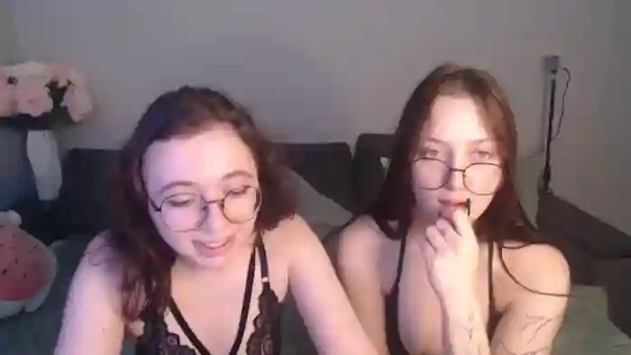 Mini_Diva