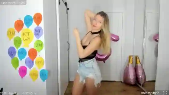 MirBee