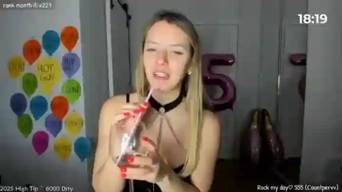 MirBee