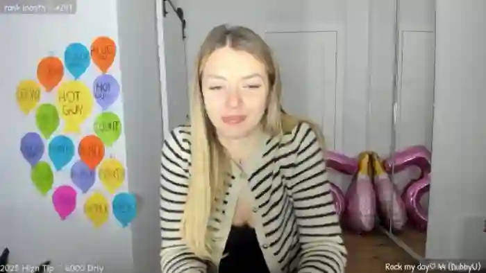 MirBee