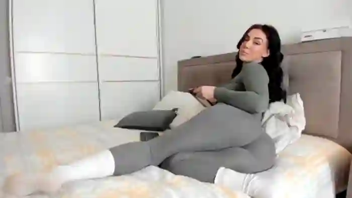 MissNelly_