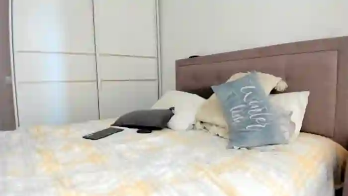 MissNelly_